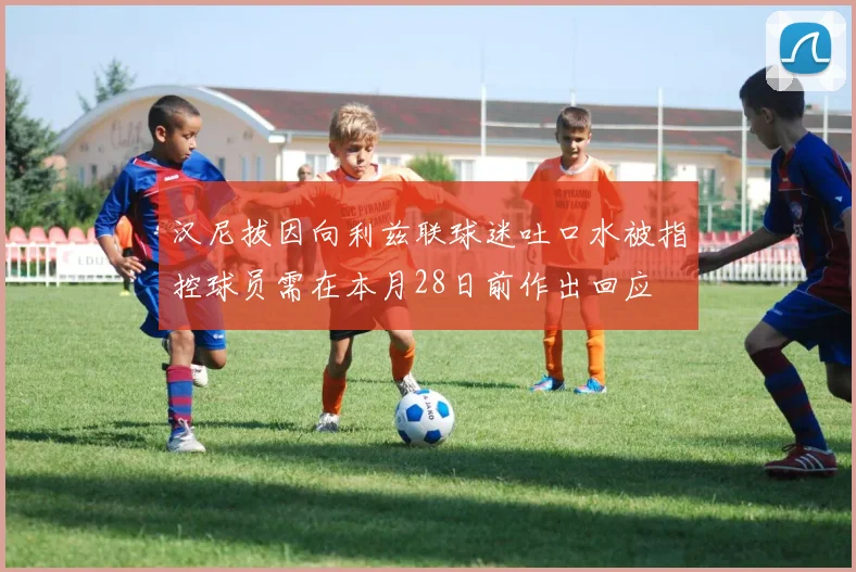 汉尼拔因向利兹联球迷吐口水被指控球员需在本月28日前作出回应